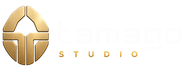 Tamago Studio